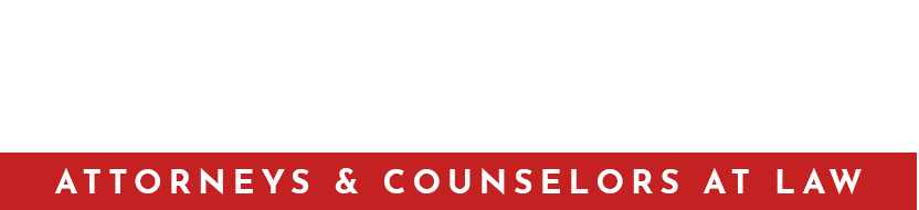 Kennedy Attorneys & Counselors At Law