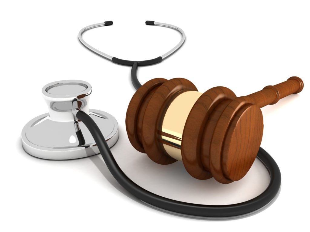 GettyImages 124134579 1024x768 - Avoiding Stark Law Violations and Penalties