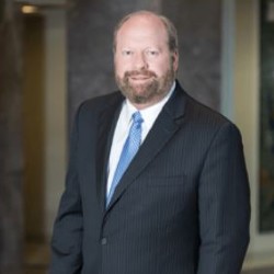 Photo of David Scoggins